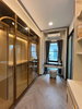 listing thumbnail image 25