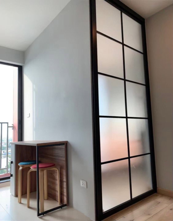picture Brix                     Condominium - 6/9