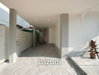 listing thumbnail image 27