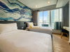 listing thumbnail image 16