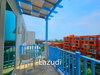 listing thumbnail image 24