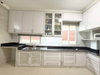 listing thumbnail image 27