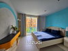 listing thumbnail image 20