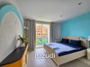 listing thumbnail image 18