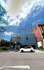 listing thumbnail image 0