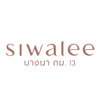 logo โครงการ สีวลี บางนา กม.13