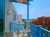 listing thumbnail image 23