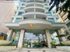 listing thumbnail image 28