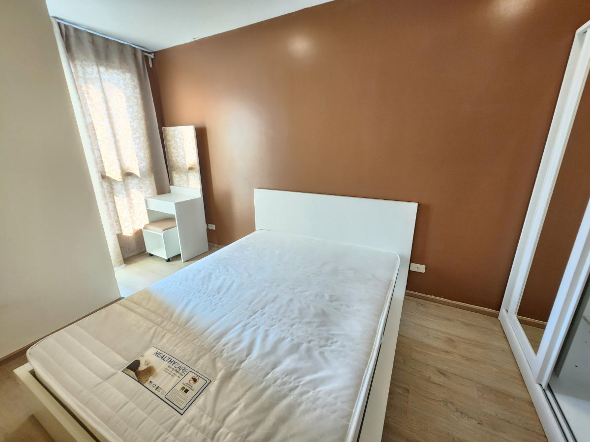 picture Ideo wutthakat  for rent 9,500 bath - 2/12