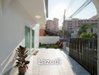 listing thumbnail image 28