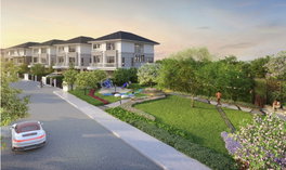 รูป Supalai Essence Angsila - รูปที่ 2/6