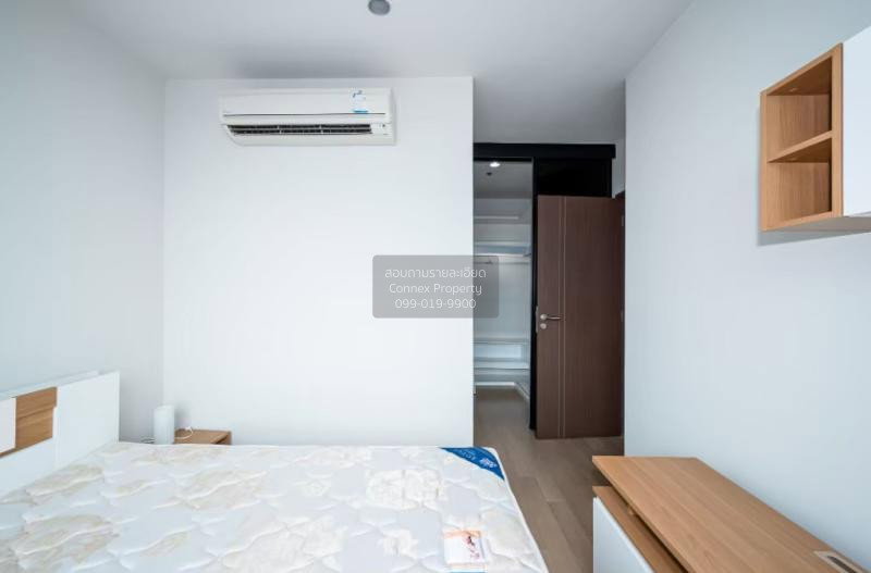 รูป 🔥🔥🔥 เช่าคอนโด ไพน์ บาย แสนสิริ BTS-ราชเทวี ถนนเพชรบุรี เขต ราชเทวี กรุงเทพ CX-45568 ✅ ทักไลน์ @connexproperty ตอบทันที ทีมงานมืออาชีพ ✅ 🔥🔥🔥 - รูปที่ 9/11