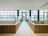 listing thumbnail image 21