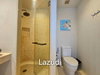 listing thumbnail image 22