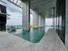 listing thumbnail image 21