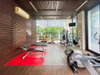 listing thumbnail image 23