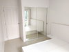 listing thumbnail image 15