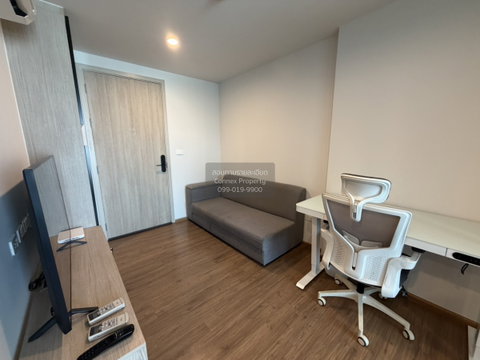 For Rent Condo , Niche MONO Itsaraphap , MRT-Itsaraphap , Wat Tha Phra , Bangkok Yai , Bangkok , CX-95668 ✅ Live chat with us ADD LINE @connexproperty ✅