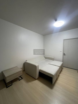 ðĨðĨðĨ For Rent Condo , UNIO Sukhumvit 72 , BTS-Bearing , Samrong Nuea , Mueang Samut Prakan , Samut Prakarn , CX-135648 â
Live chat with us ADD LINE @connexproperty â
ðĨðĨðĨ