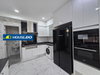listing thumbnail image 22