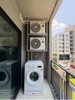 listing thumbnail image 11