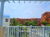 listing thumbnail image 25