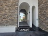 listing thumbnail image 26
