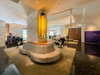 listing thumbnail image 22