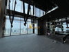 listing thumbnail image 25