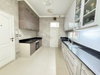 listing thumbnail image 26