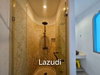 listing thumbnail image 20