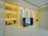 listing thumbnail image 4
