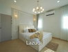 listing thumbnail image 19