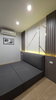 listing thumbnail image 8