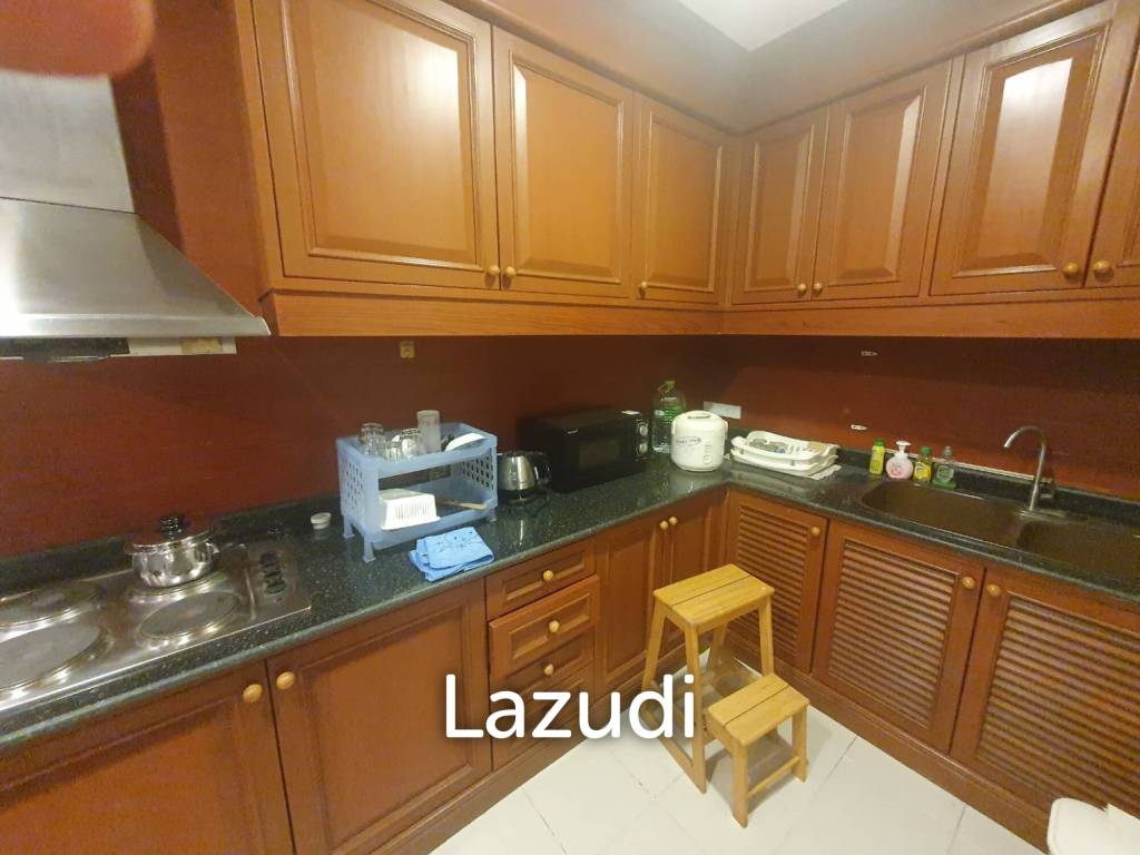 picture 220 Sqm 3 Bed 3 Bath  Salintara - 5/12