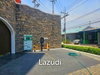 listing thumbnail image 27