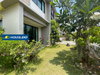 listing thumbnail image 18