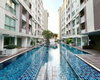 listing thumbnail image 19
