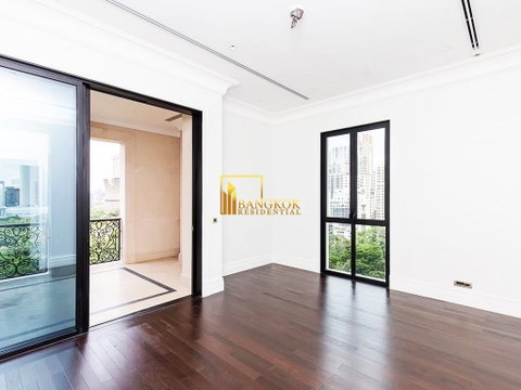98 Wireless | Fantastic 2 Bedroom Luxury Condo For Sale - BR15996CD