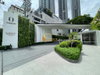 listing thumbnail image 37