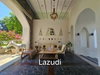 listing thumbnail image 30