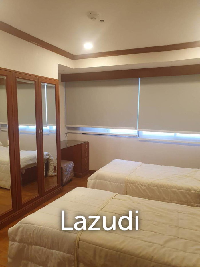picture 220 Sqm 3 Bed 3 Bath  Salintara - 10/12
