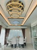 listing thumbnail image 2