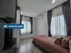 listing thumbnail image 37