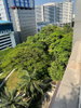 listing thumbnail image 11