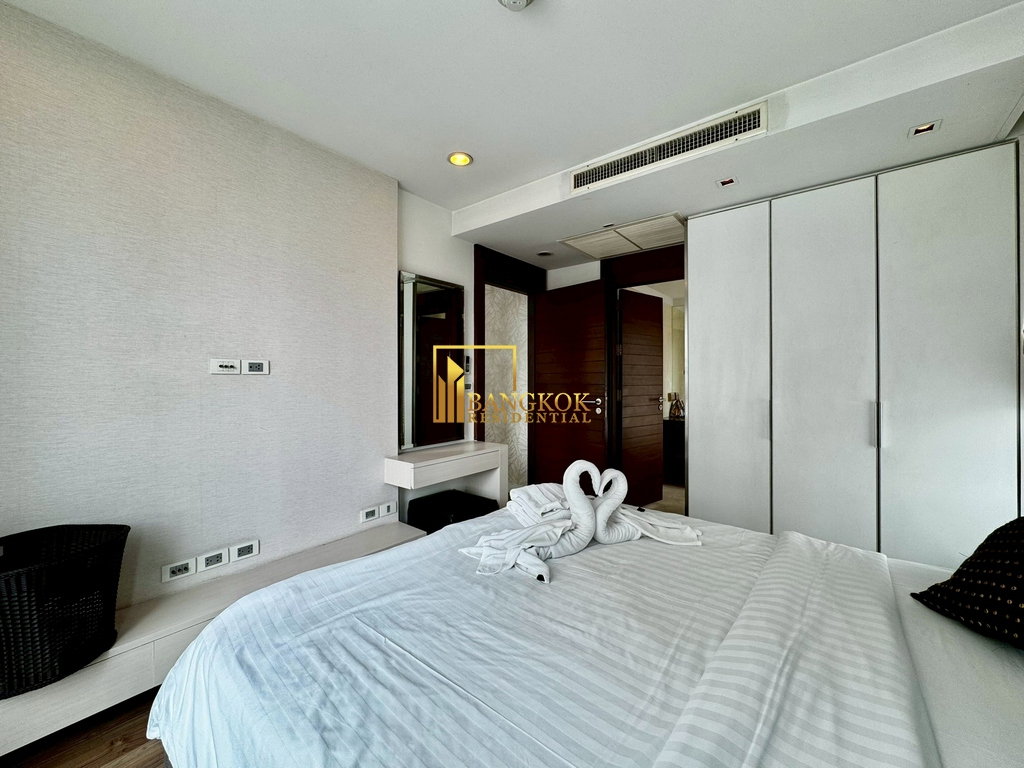 picture Cozy 2 Bedroom Apartment in Silom Area - BR21066AP - 14/29