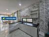 listing thumbnail image 21