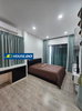 listing thumbnail image 35