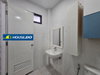 listing thumbnail image 27