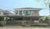 listing thumbnail image 11